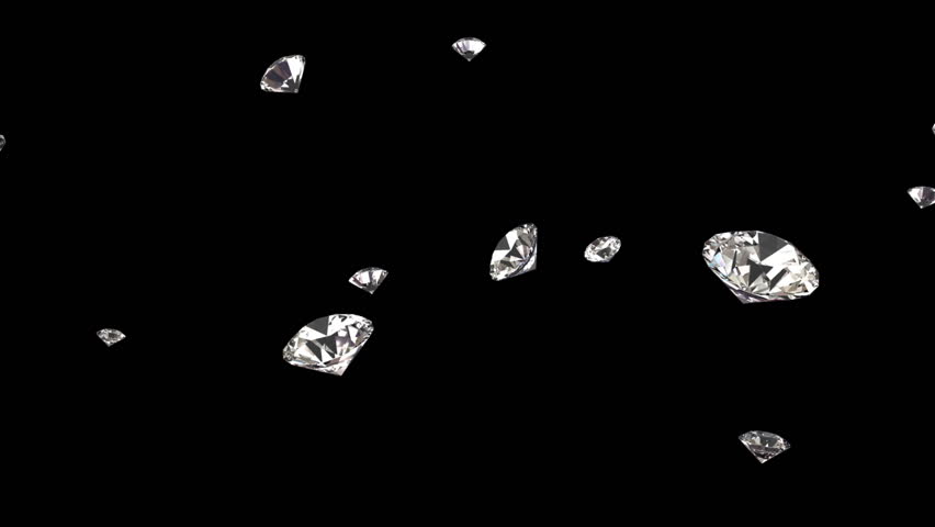 Gem images. "Gem-FlowAs"