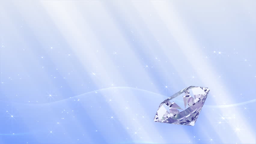 Gem images. ""