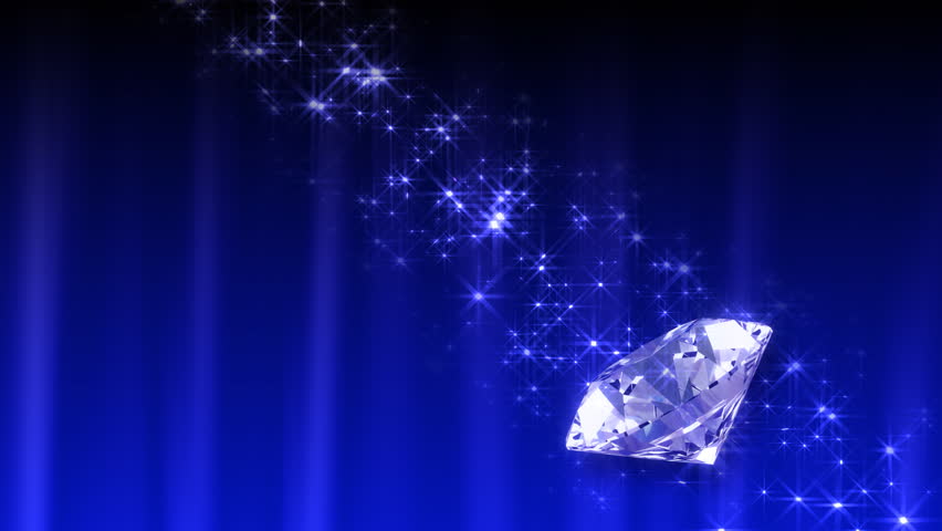 Gem images. "Gem-CornerB"