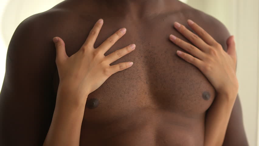 Hand in, pussy, porn Videos: Free Sex xHamster