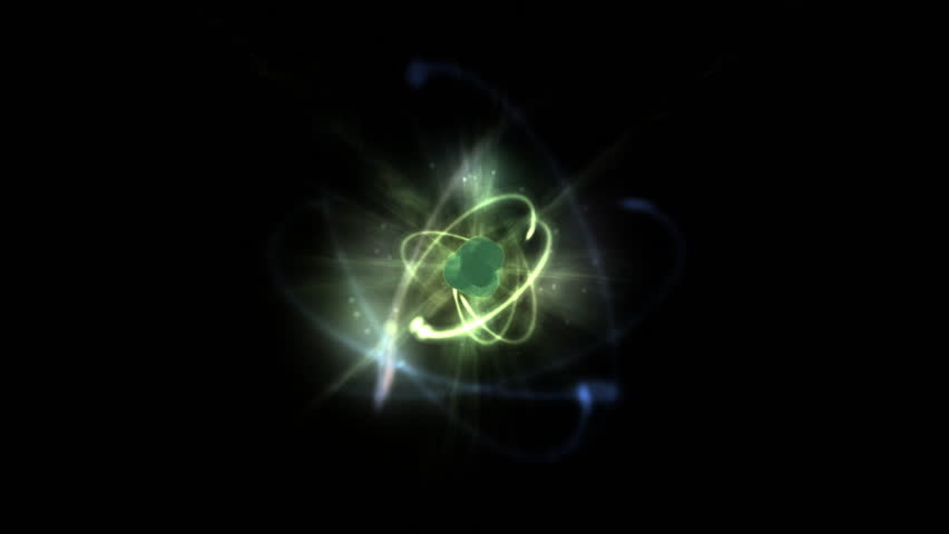 atom