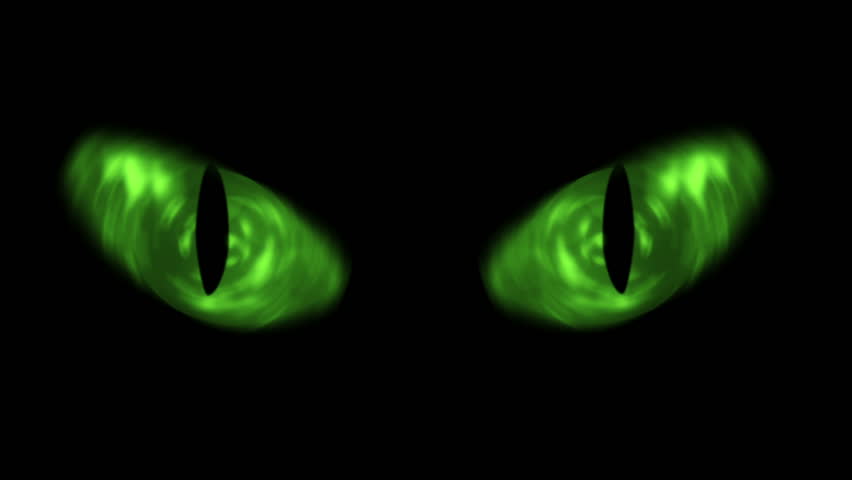 Animated Cats Eyes Blinking Animated Cats Eyes Blinking