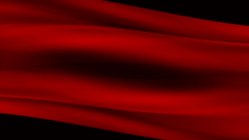 Red Wave
