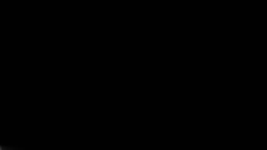 slow Basic Tornado / twister / hurricane / Storm / Typhoon / Cyclone