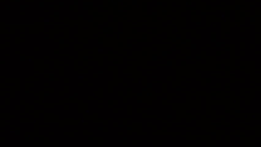 Changing to energy saving green light-bulb