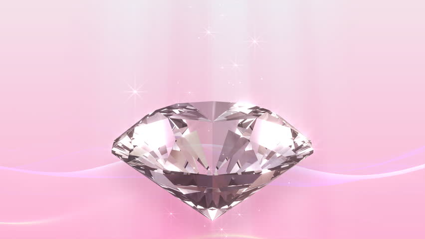 Gem images. 
