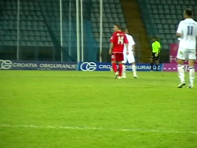 soccer football