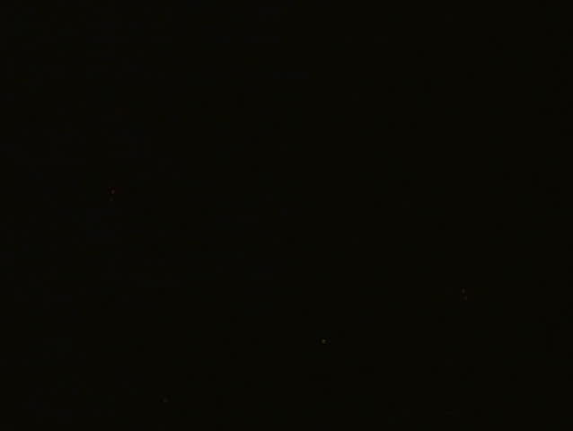 16mm film garble.  some black film noise/scratches and hairs.  Plus 2 really nice film flashes/burns. Use as transitions, or effects to give your project that film look.