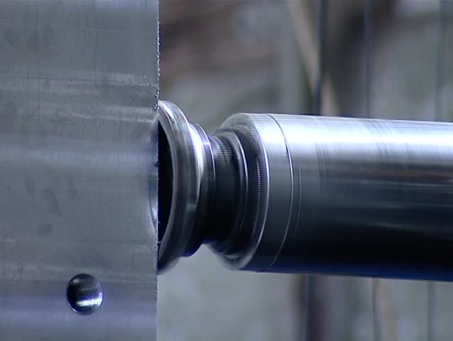 Lathe