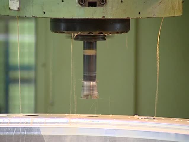 Lathe rotate tool