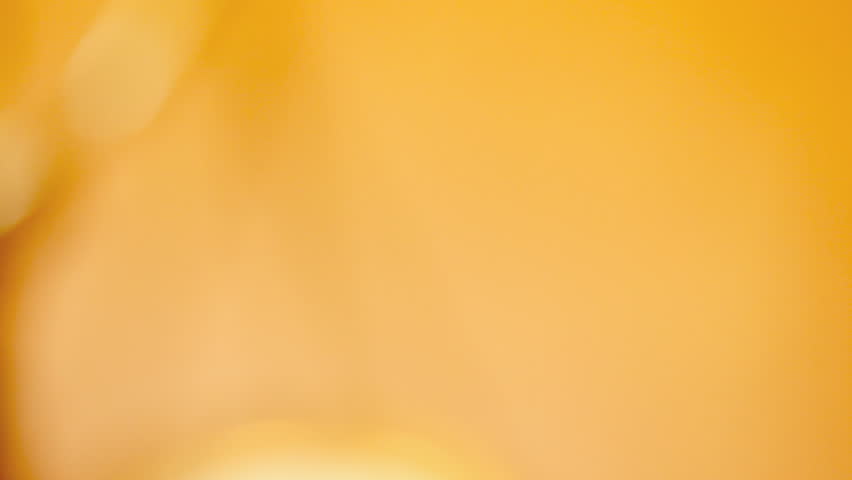 Conceptual legal shot of justice scale falling in and out of focus