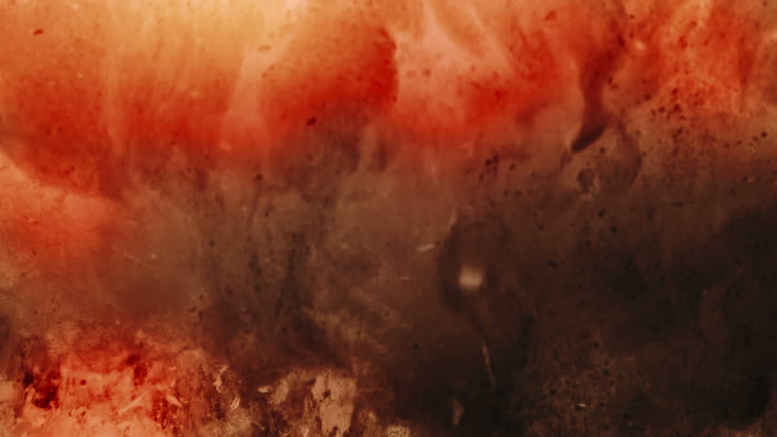 Header of real