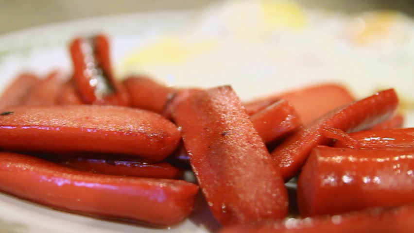 Hotdog