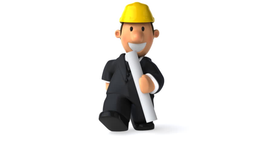 Architect
