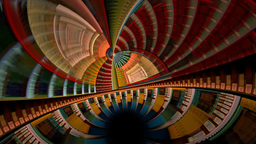 Seamless loop