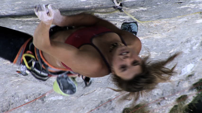 Header of steep