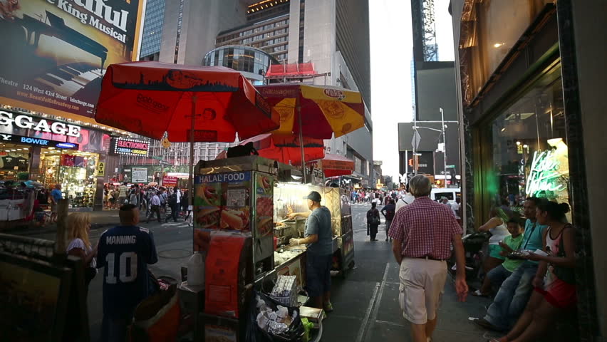 food-in-times-square-new-york-food-ideas