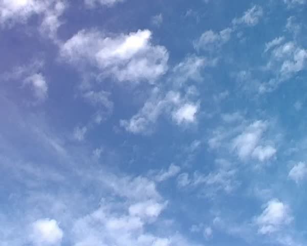 Clouds