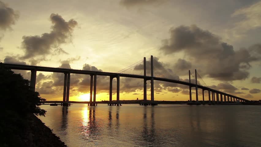 Header of natal