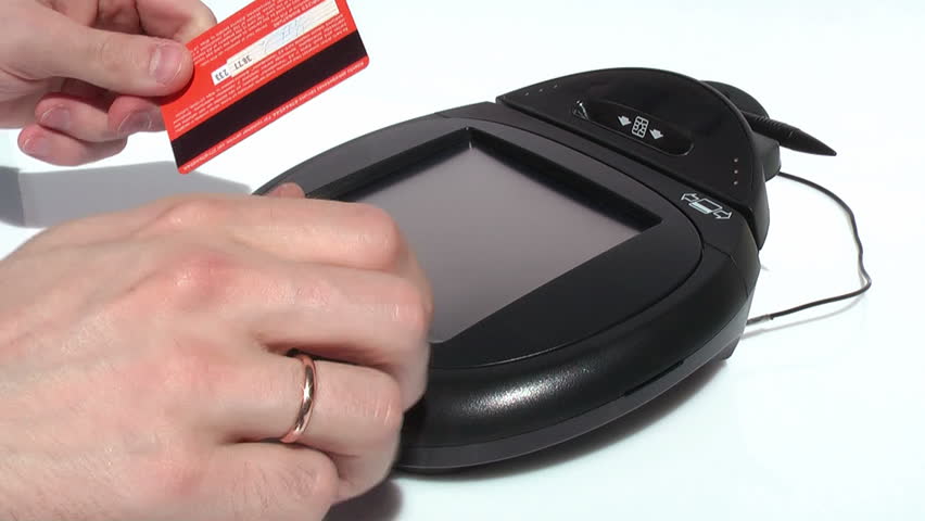 HD 1080 - Credit Card Terminal_scene 07