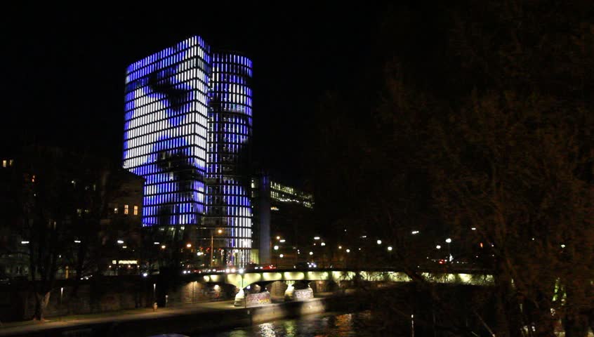 Lighting