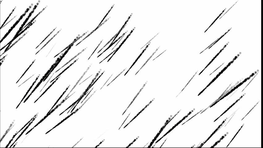 black missile smoke 