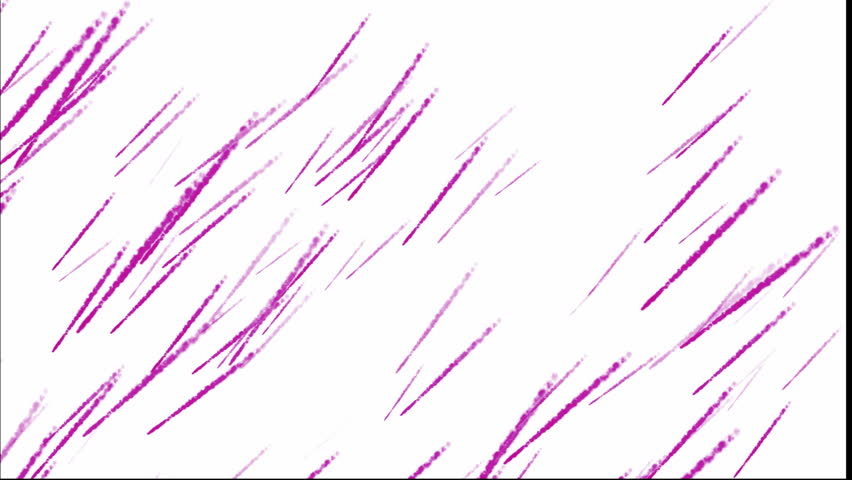 pink missile smoke,fireworks