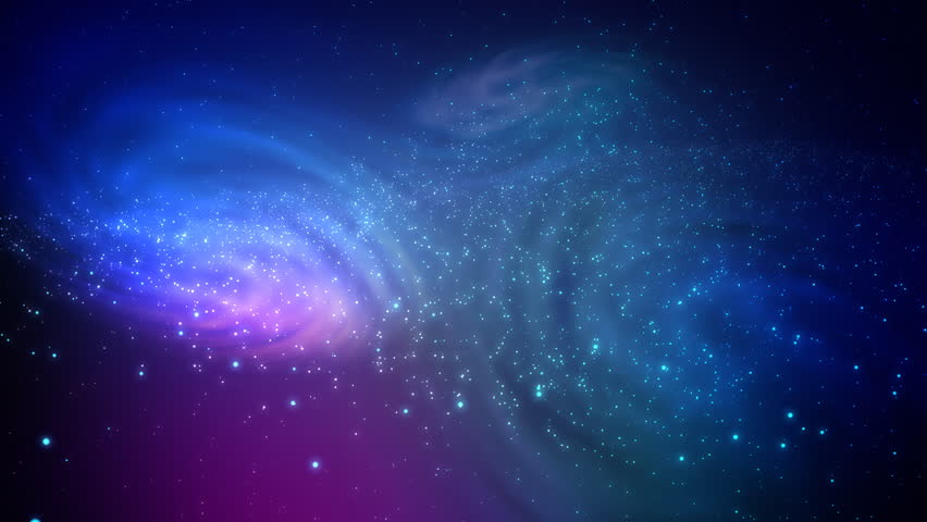 Big bang