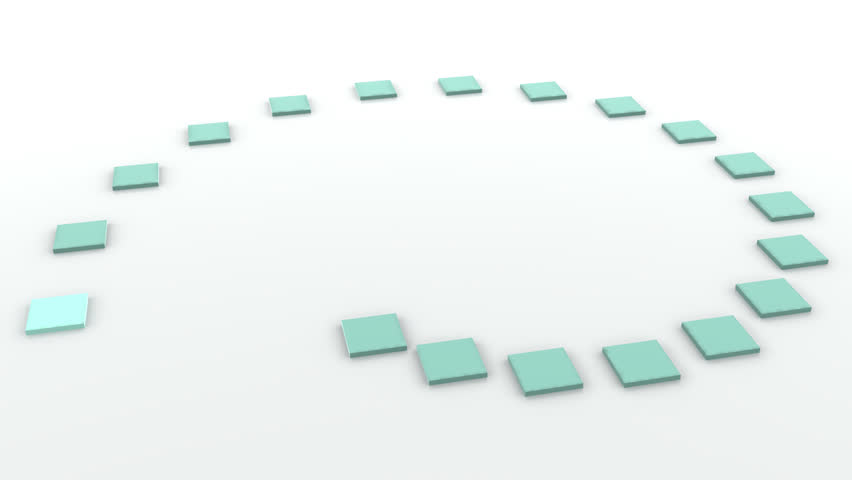 3d business statistics 