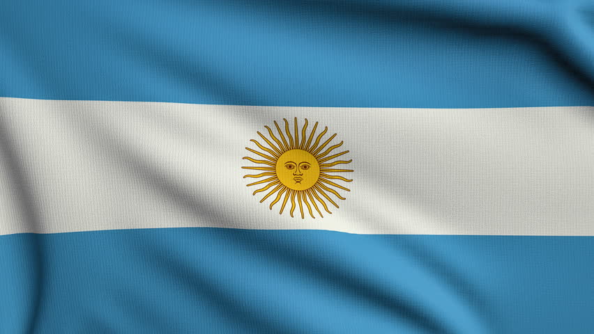 Argentina casero image