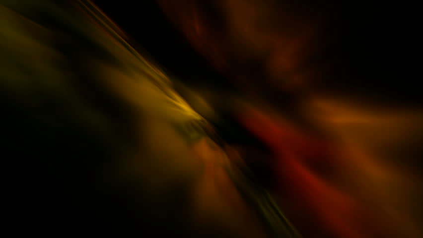 Star Trek,travel in outer space,time tunnel.Silk,Aurora,Northern Lights