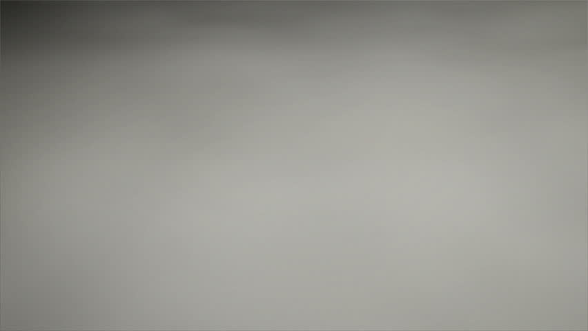 1080p HD Stock Video of 100 dollar bundles coming down from above and stacking up