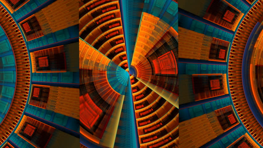 Seamless loop