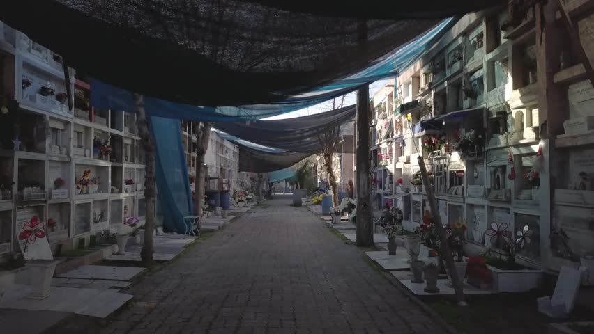 Header of sequel