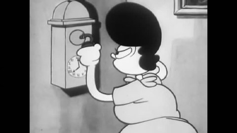 Circa 1930s While Woman Changing Creepy Stock Footage Video (100% Royalty-free) 1006744564 | Shutterstock Circa 1930s While Woman Changing Creepy Stock Footage Video (100% Royalty-free) 1006744564 | Shutterstock
