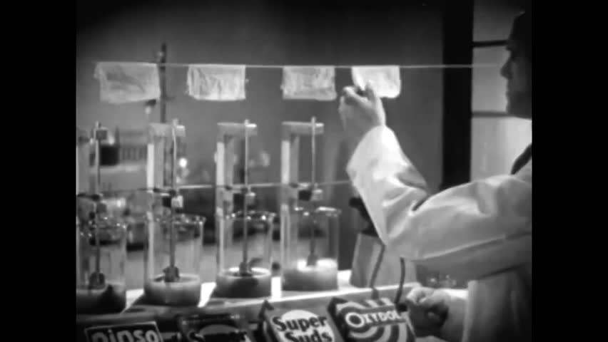 Header of Tintometer