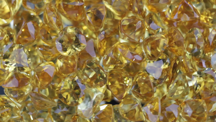 Header of Sapphire