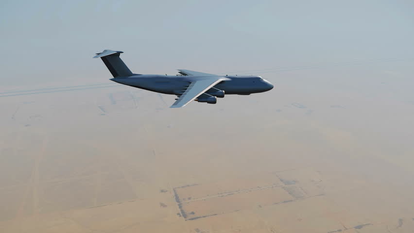 Header of Mideast