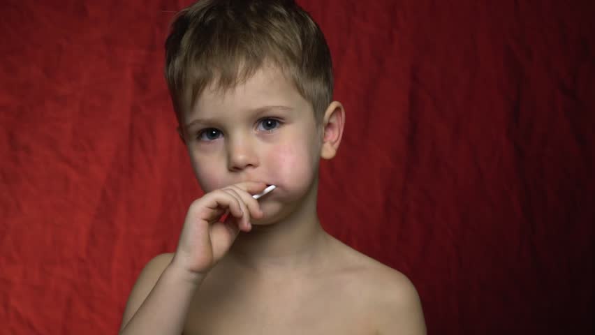 young-boy-woken-blowjob