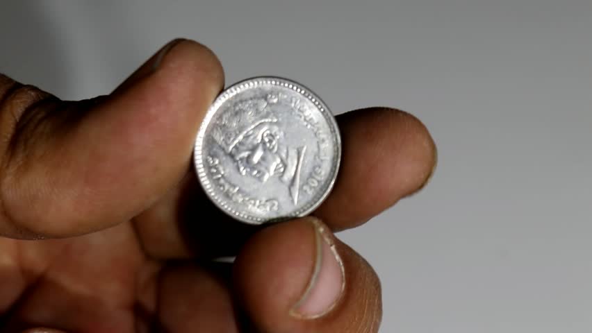 Header of Pakistani