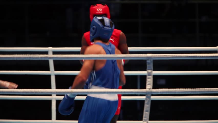 Header of welter