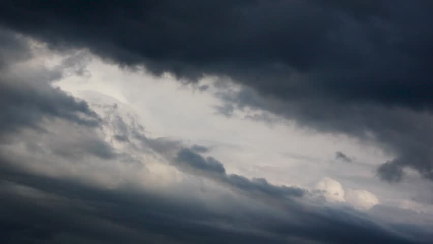 Header of clearer