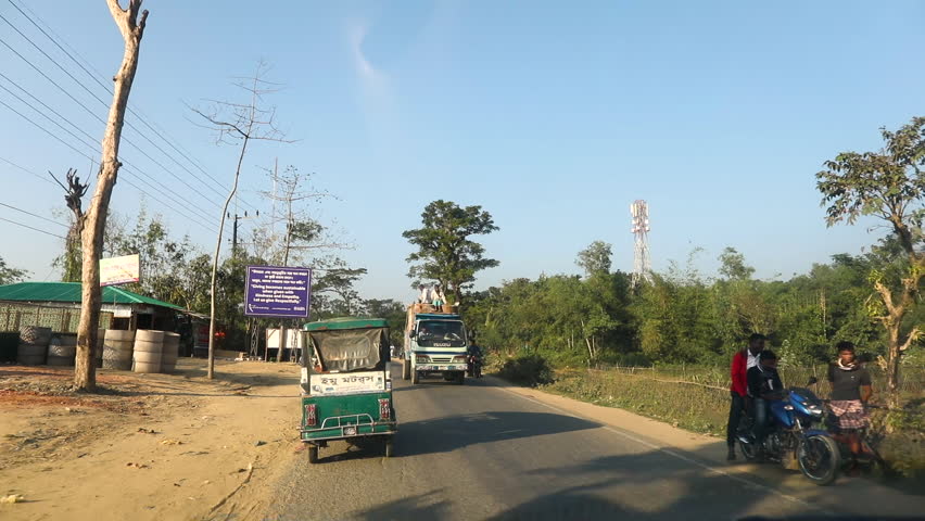Header of Cox