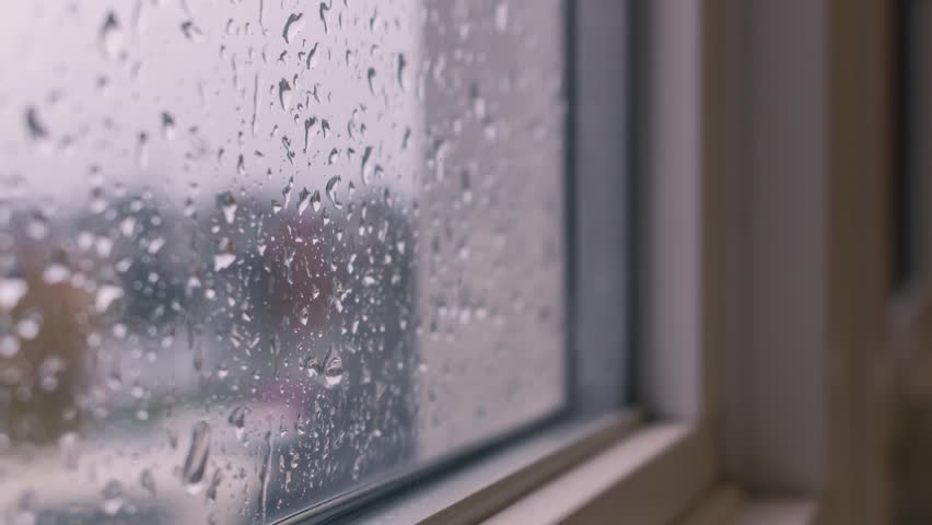 Image result for rain window