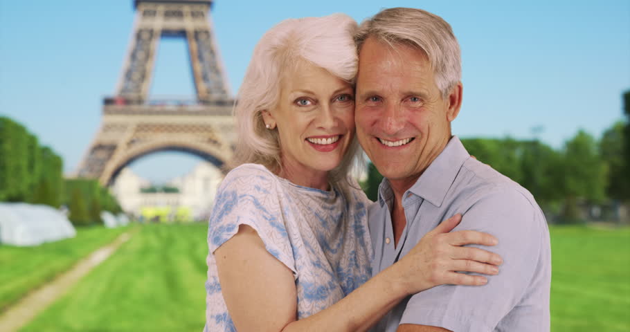 online dating for over 60s australia