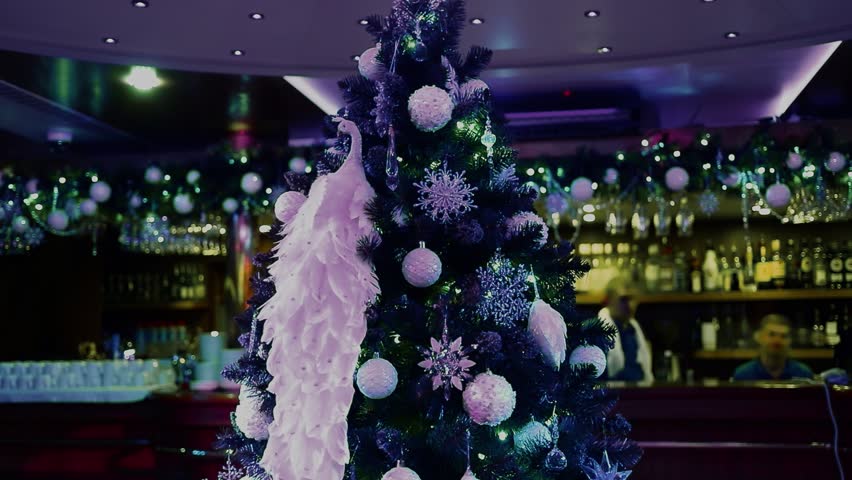 Header of Adorned