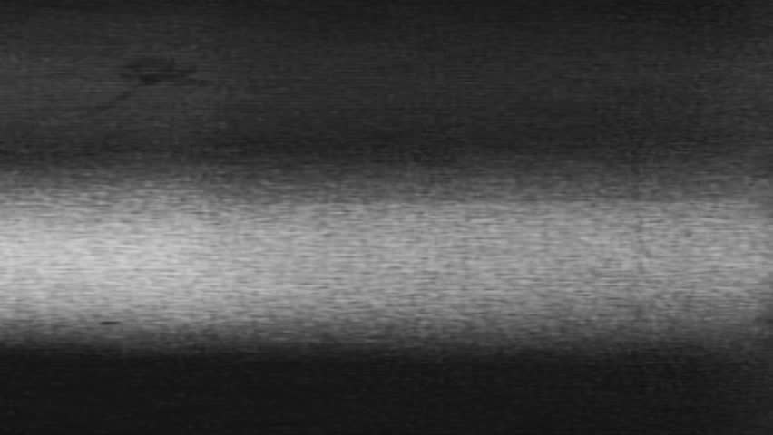 model-home-grown-video-black-and-white-cosgrove
