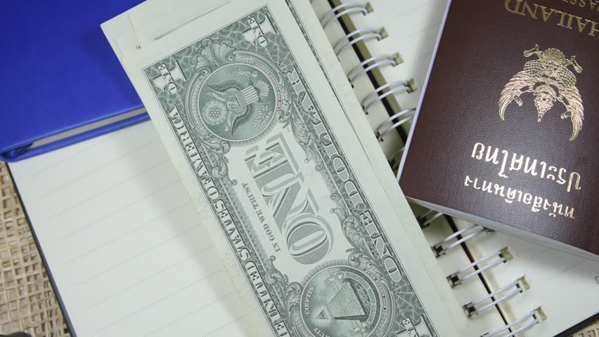 Sample phd thesis in accounting photo 5
