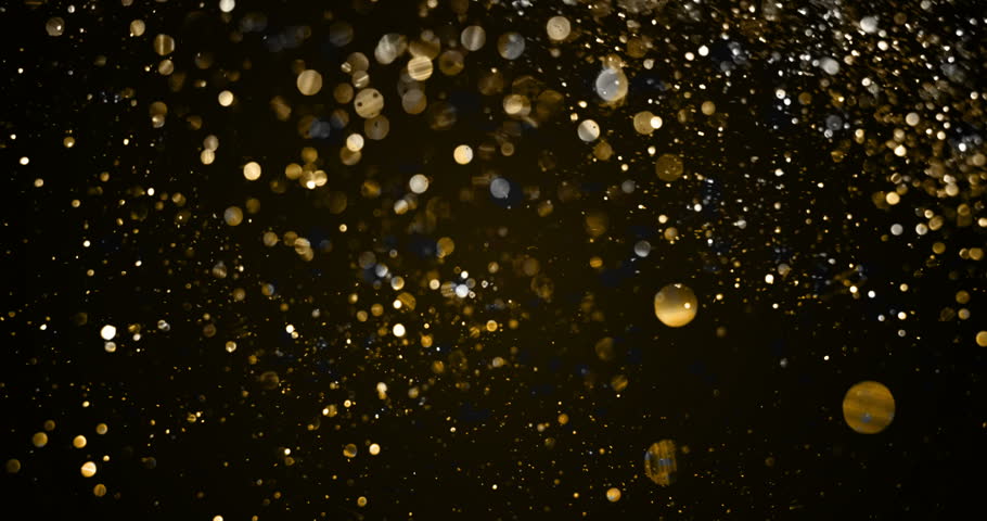 Gold Gradient Stock Video Footage - 4K and HD Video Clips | Shutterstock