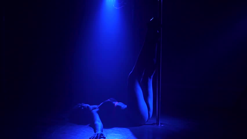Can help Hot girls dancing strip club have Think, Hot girls dancing strip club